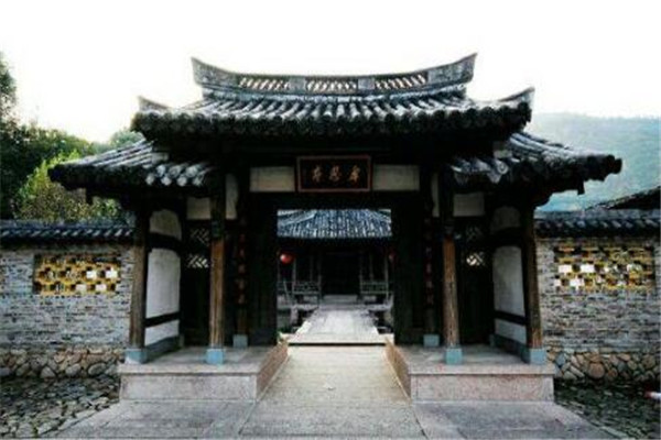 温州最值得去的旅游地方,温州十大免费好玩的景点