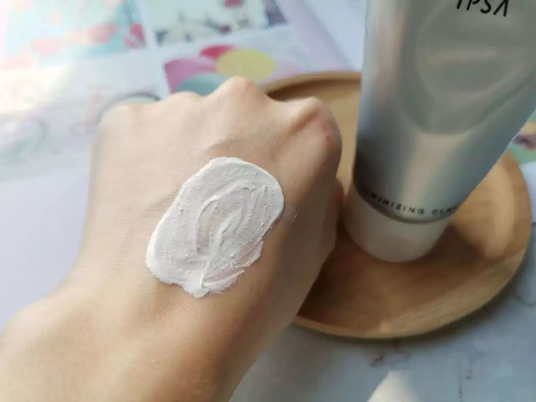 清洁面膜测评真实,清洁面膜测评打假