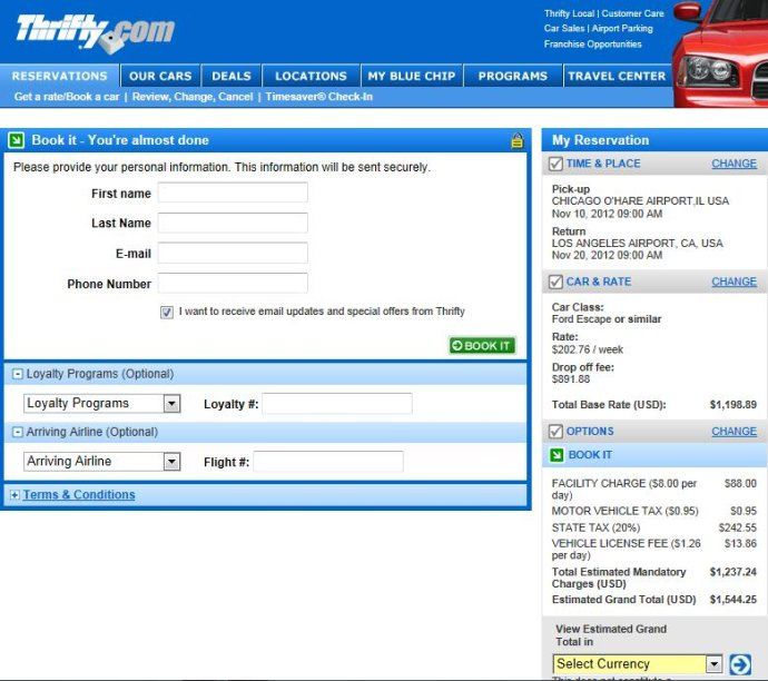 在美国租车要怎么讲,美国自驾怎么租车的视频