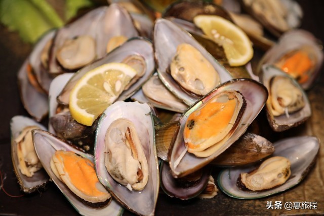 南京玄武湖酒店团购四天三晚,南京玄武湖酒店特惠团购