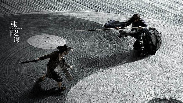 2021年必看十部史诗级动作电影,盘点2019最好看的电影动作片