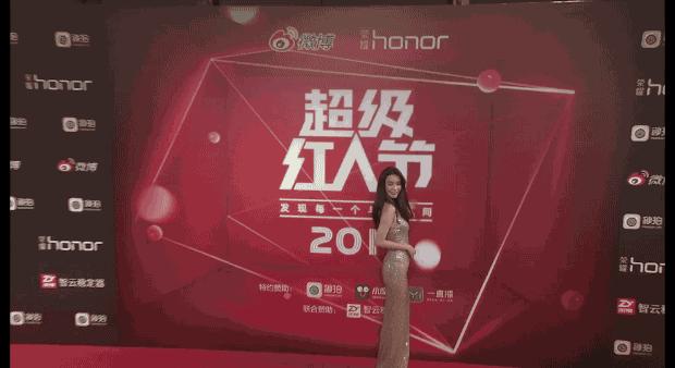 雪梨打碟完整版,雪梨打王祖蓝是哪一期