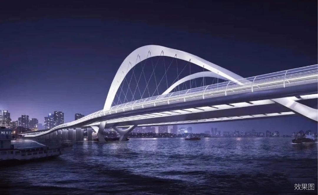 力高君誉滨江业主论坛,力高君誉滨江楼盘外观是怎么样的