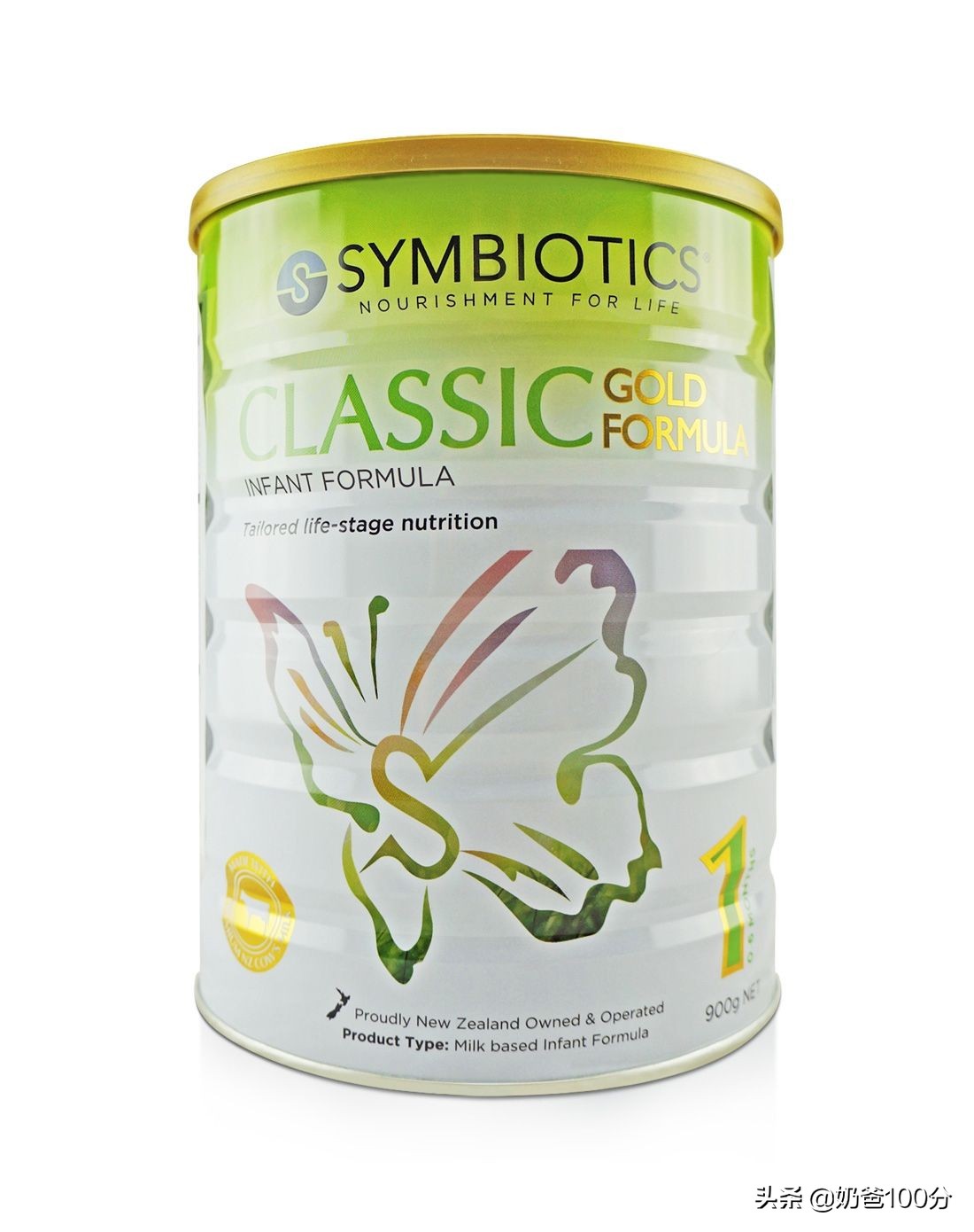 十大放心羊奶粉品牌排行,国产羊奶粉十大放心奶粉品牌