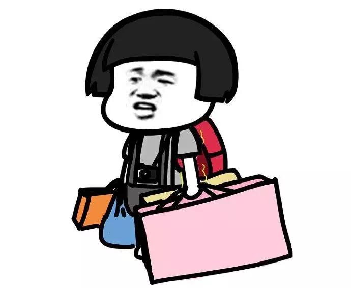 代购的质量问题可以退不,你有没有被代购坑过