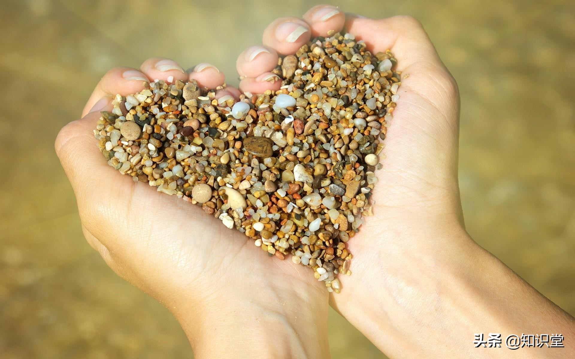 2019年经典温馨七夕情人节祝福语，七夕节祝福短信大全