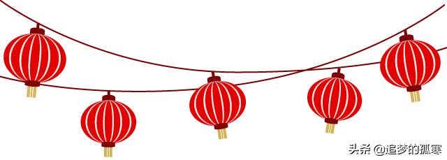 5g牌照发放给的运营商,5g牌照发放时间最新消息