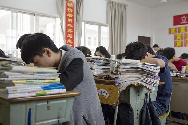 高考失利还可以复读吗,高考失利复读减分吗