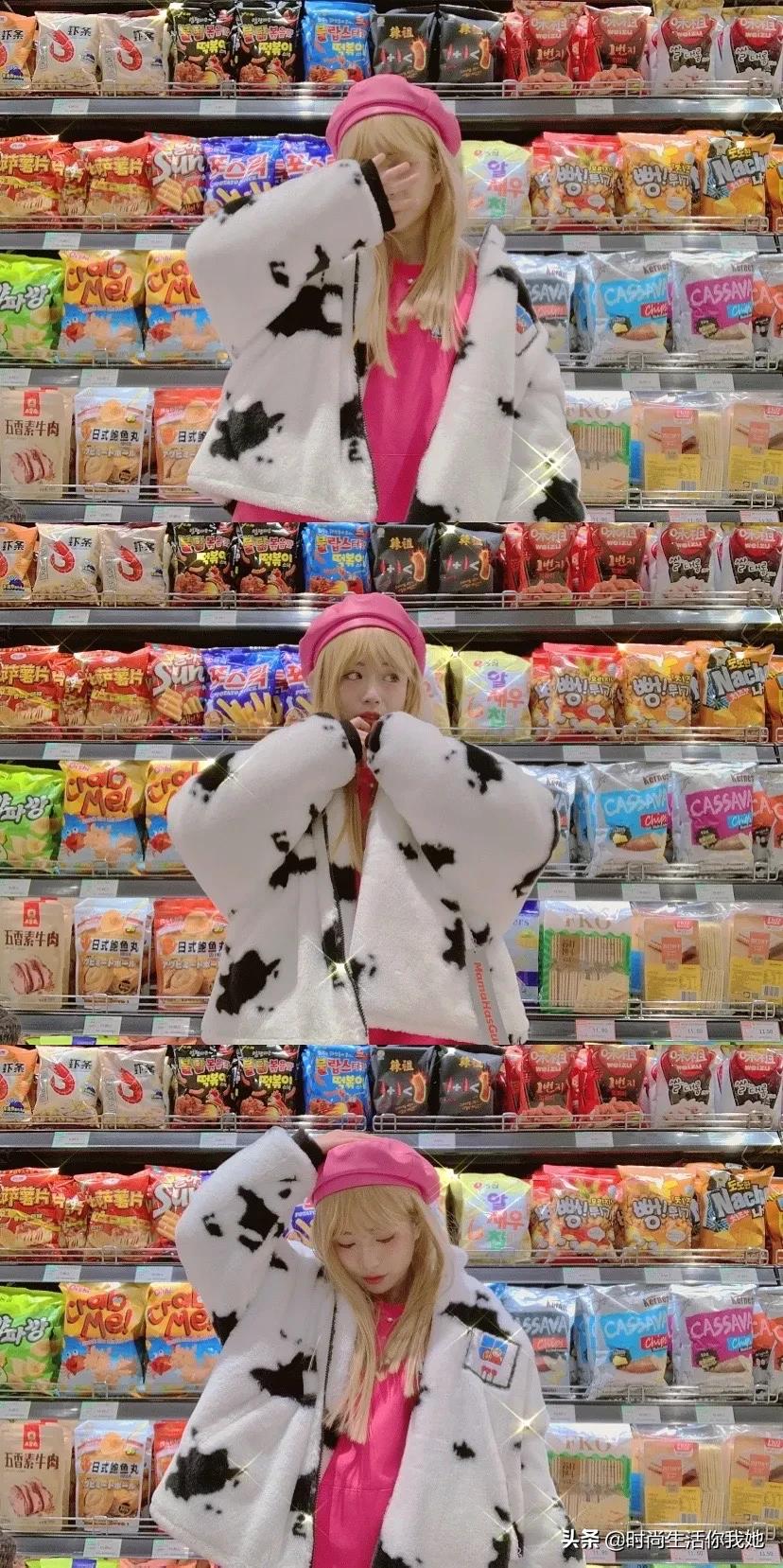 如何摆pose拍照才好看,怎么摆pose拍出来的照片更好看