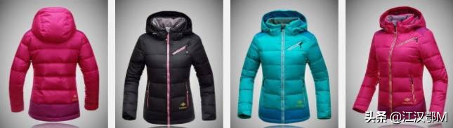 露营需要的装备清单,一套露营装备清单10000