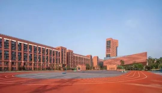 重庆一中各校师资,重庆一中各校区班型