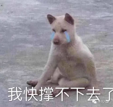 史上最强小三连续剧,史上最强小三完整版视频