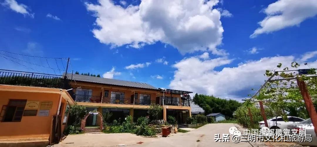 杩囧勾涓夊ぉ涓ゅ姘戝鏃呮父鎺ㄨ崘,涓夋槑閫傚悎杩囧勾鍘荤殑姘戝