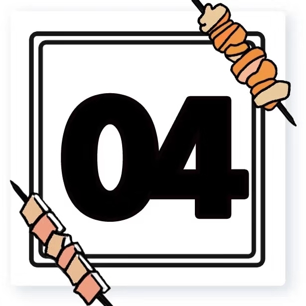 成都烤串必吃排行榜,成都烤串排名第一的必吃榜