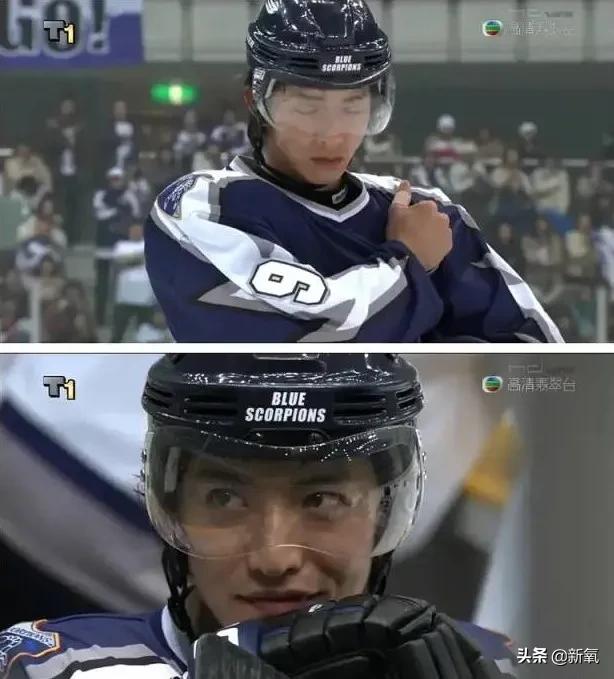 绝美治愈系巨星也选择自杀...今年到底怎么了？