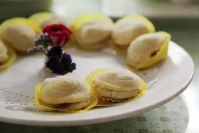 上海滩顶级东北菜,上海滩外滩本帮菜