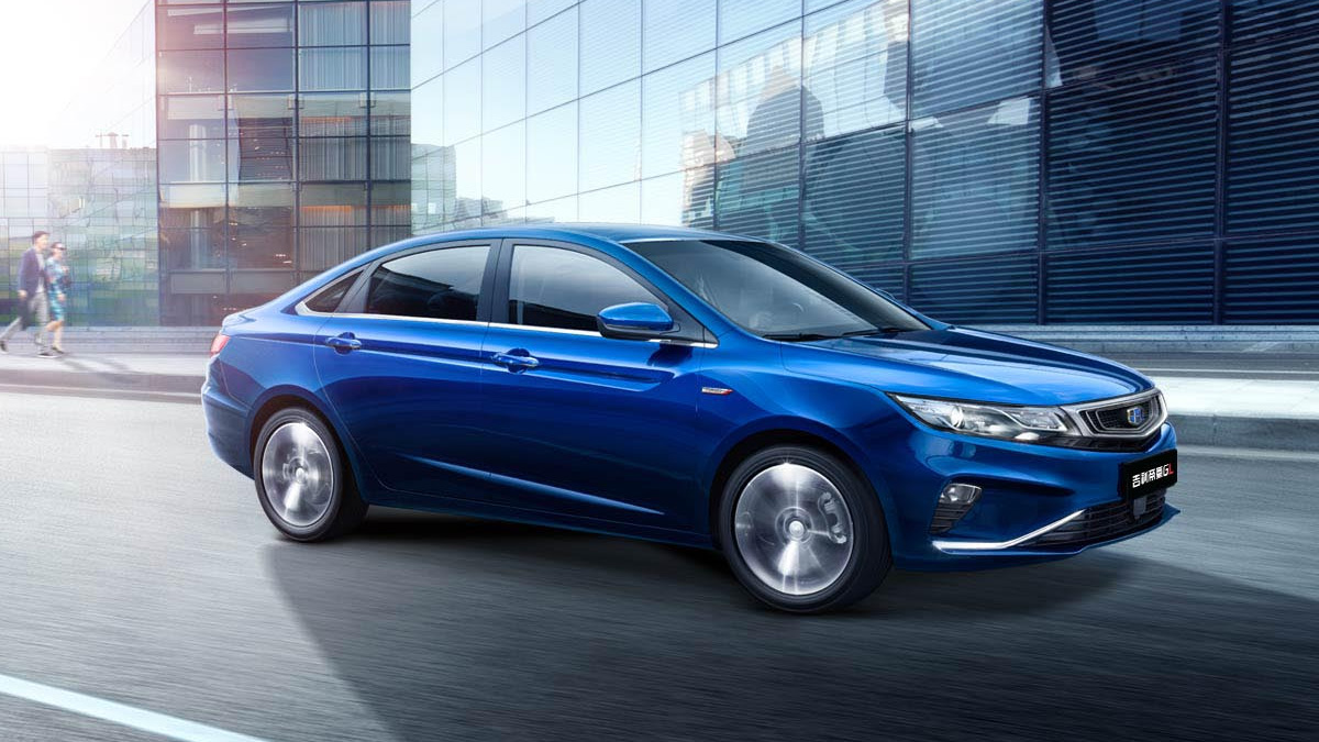 家用代步大空间省油神车,4款经济家用车居家生活的好帮手