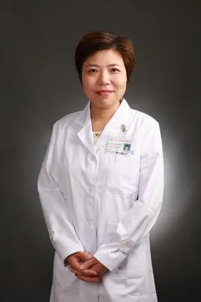 苏州附属第一医院总院放疗科,苏州附二院放疗科国庆节专家门诊