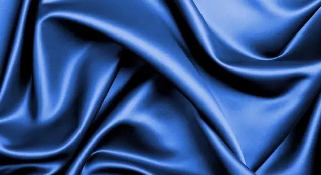 内衣最好买什么面料,买内衣什么面料比较好