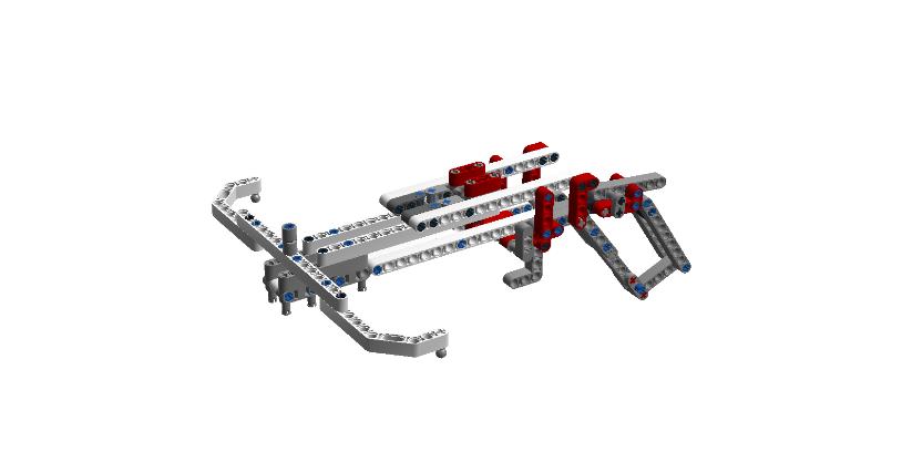 ppt课程怎么介绍,关于ppt的课程怎么学