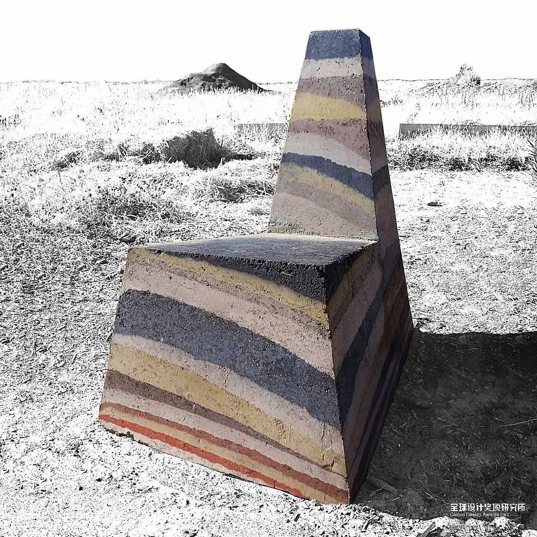 AZAwards公布入围名单，全球设计奖项研究所第一时间整理报道