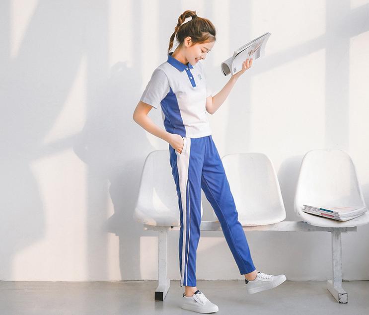 哪些鞋适合学生党穿还挺便宜的,开学季学生鞋推荐