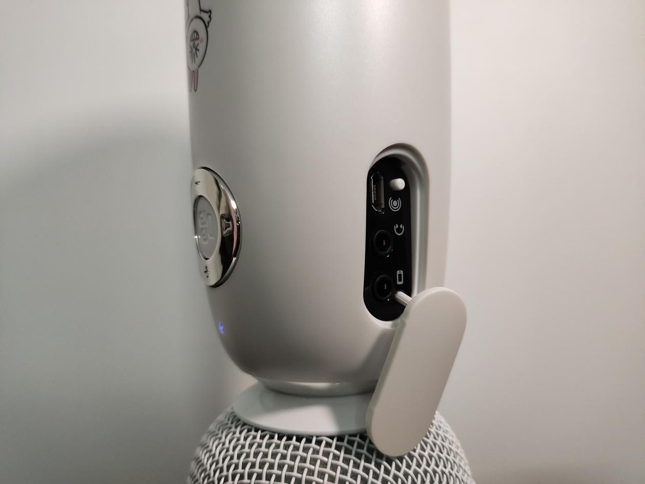 唱吧小巨蛋g3麦克风话筒,唱吧小巨蛋新款麦克风