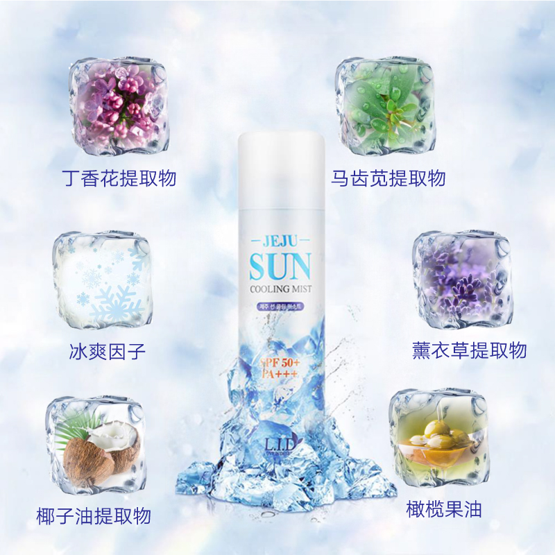 泰国曼谷芭提雅旅程,泰国芭提雅游记