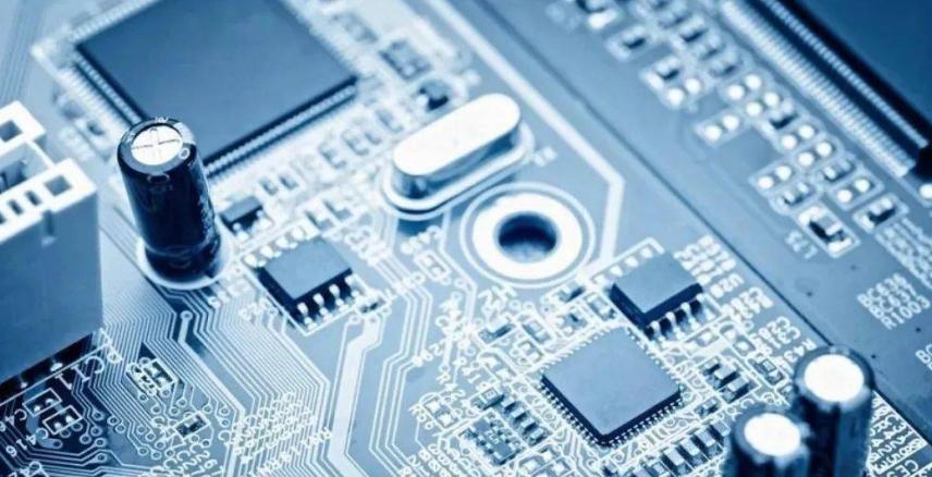 中国龙芯芯片最新进展情况,龙芯接近世界一流芯片水平