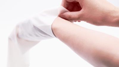 紫外线防晒冰袖,防紫外线最好的防晒袖