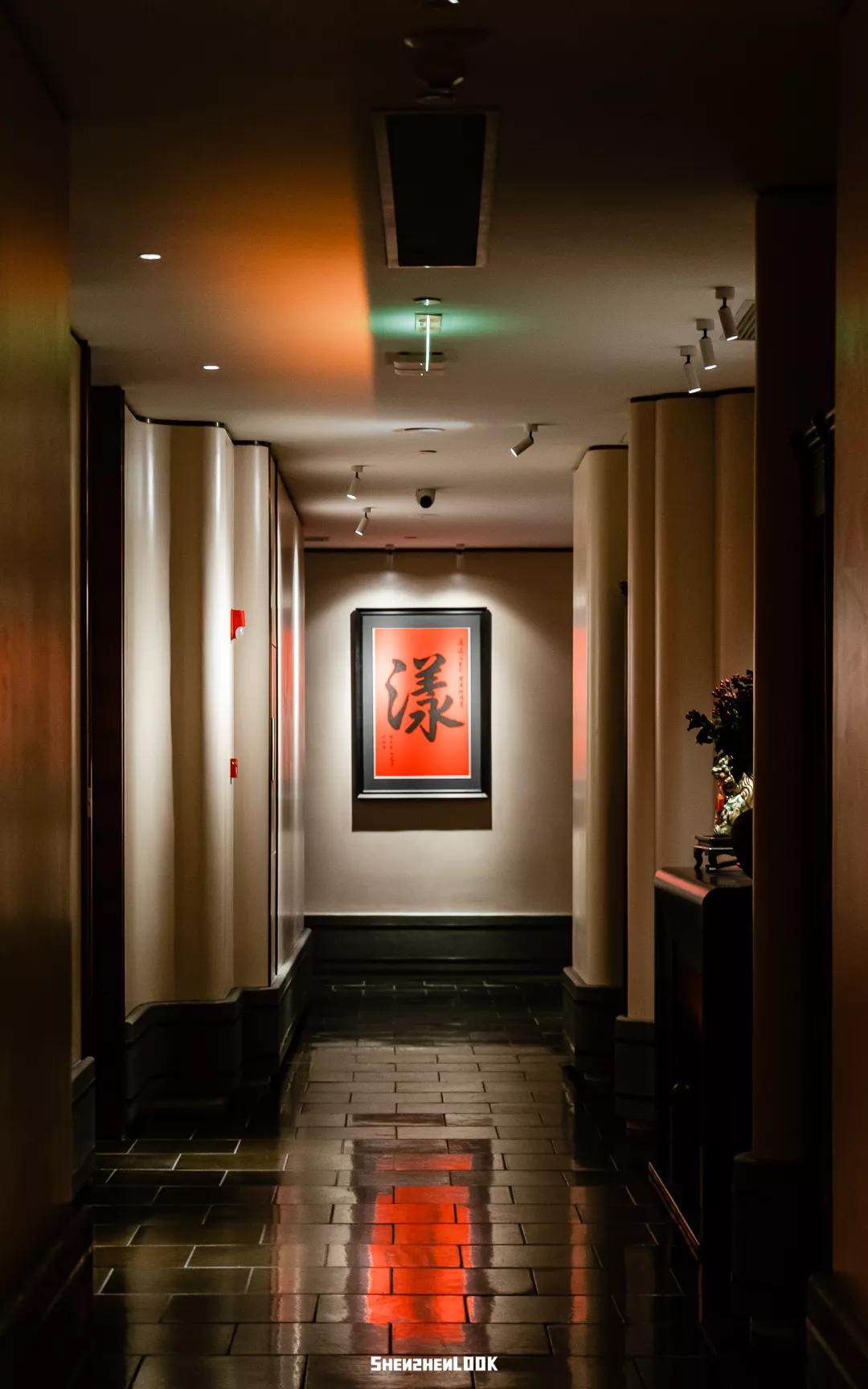 一大批「深圳首店」来了·又是福田