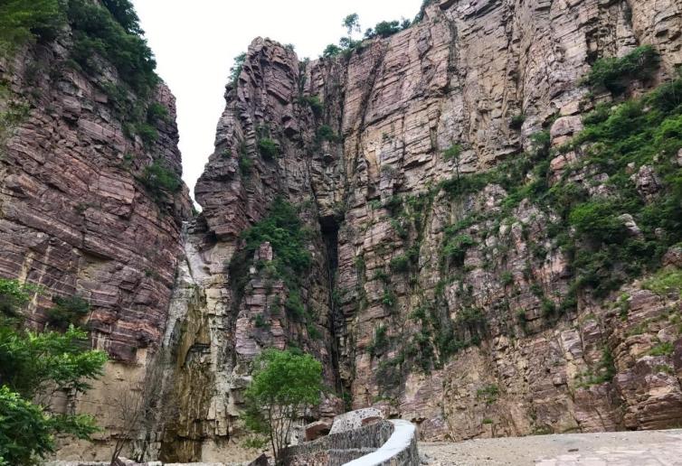 武汉最近的自驾游,武汉最近出行路线