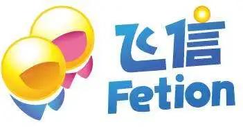 5g消息rcs短信,rcs5g什么时候上架