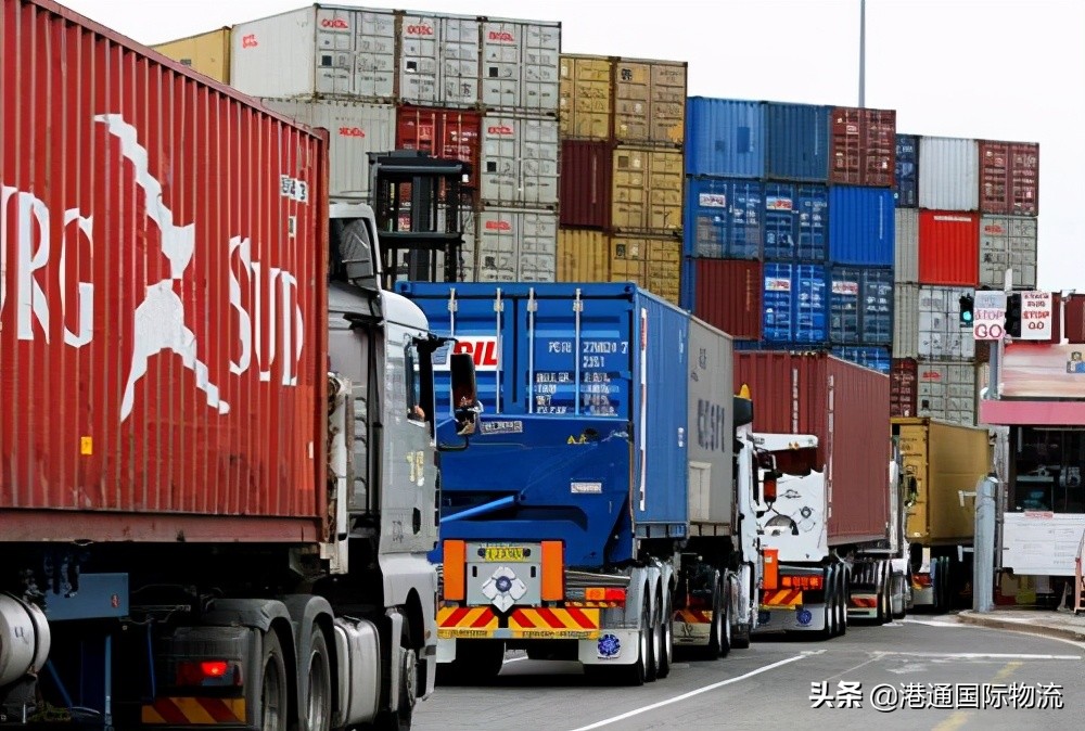 亚马逊仓库怎么区分美东美西美中,亚马逊仓库美东美西美中如何区分