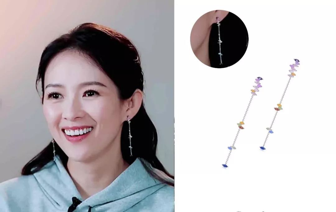 妻子2浪漫收官,妻子2一口气看完大结局