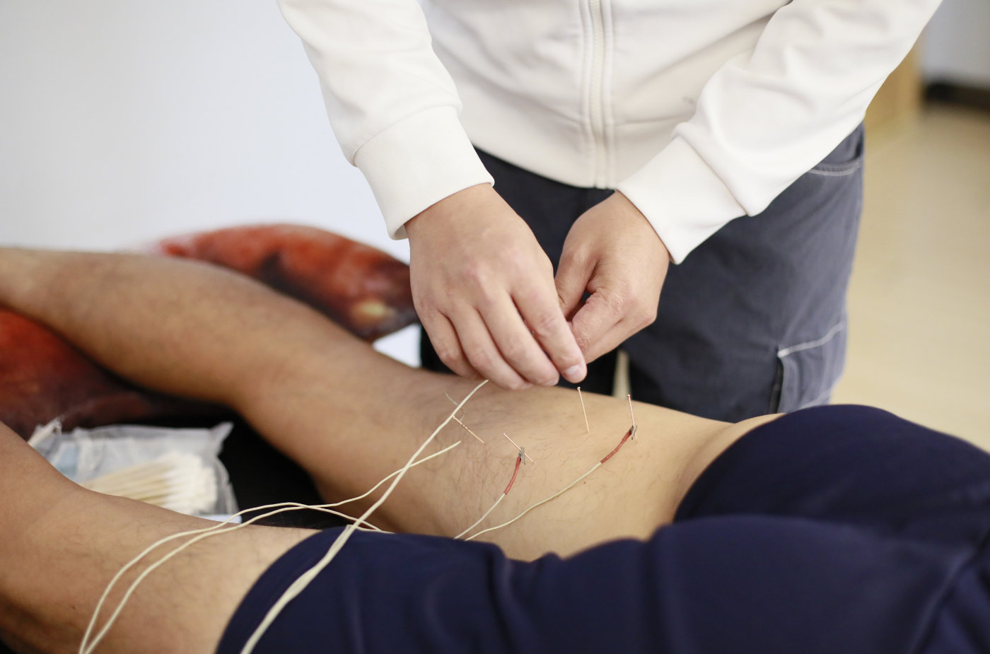 富力中医院,富力中医诊所