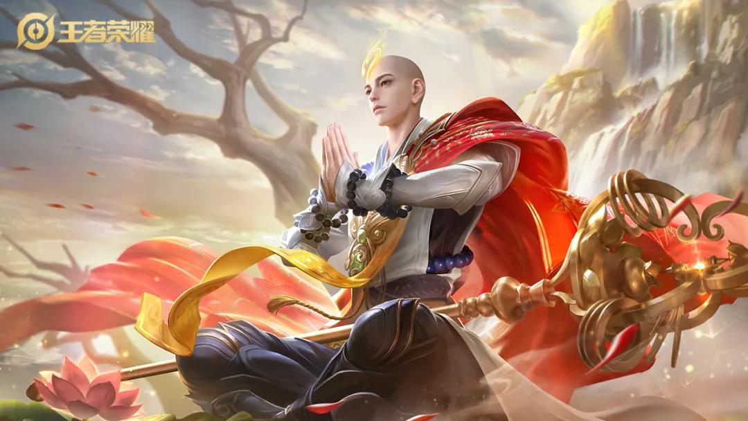 天美游戏编程师,天美游戏工作室工资