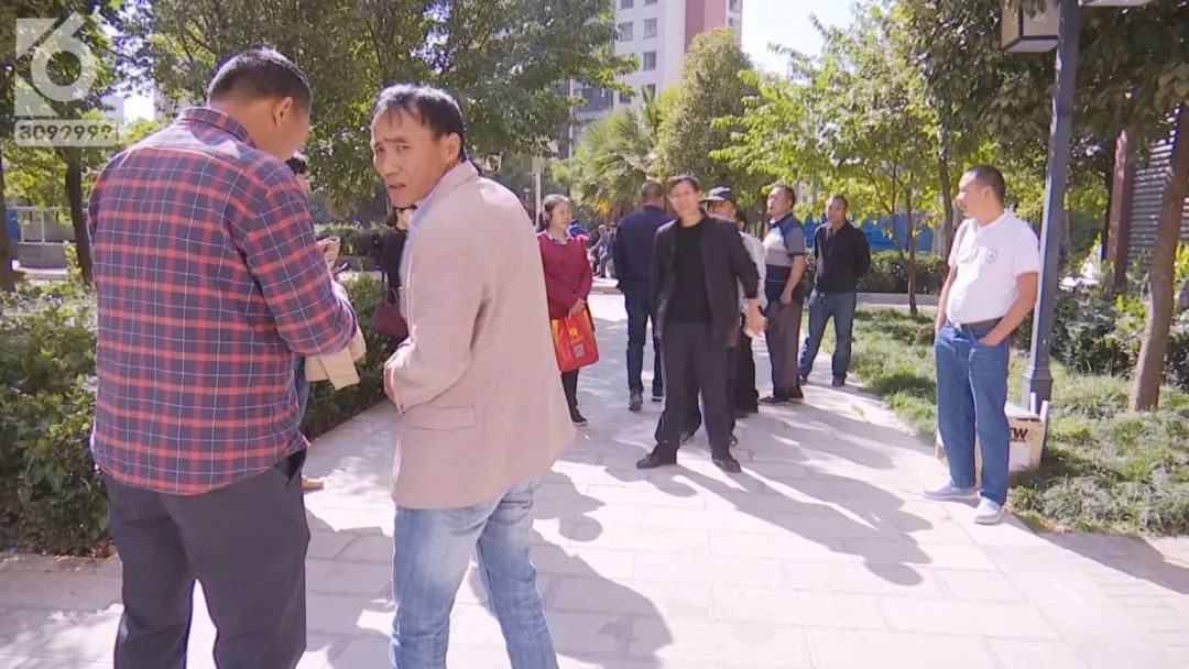 官渡区凤凰雅苑最新处理情况,昆明云路裕庭小区