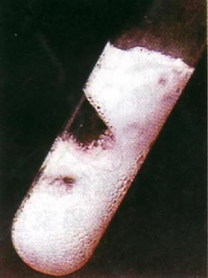 镁元素英文,镁元素属于金属元素