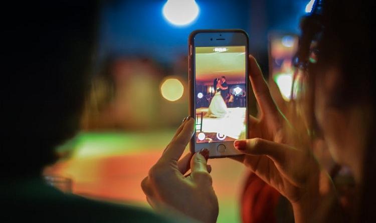 不做短视频怎么靠手机赚钱,短视频赚钱的4种方式