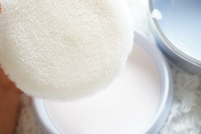 日本东京值得买的粉底,日本购物必买化妆品