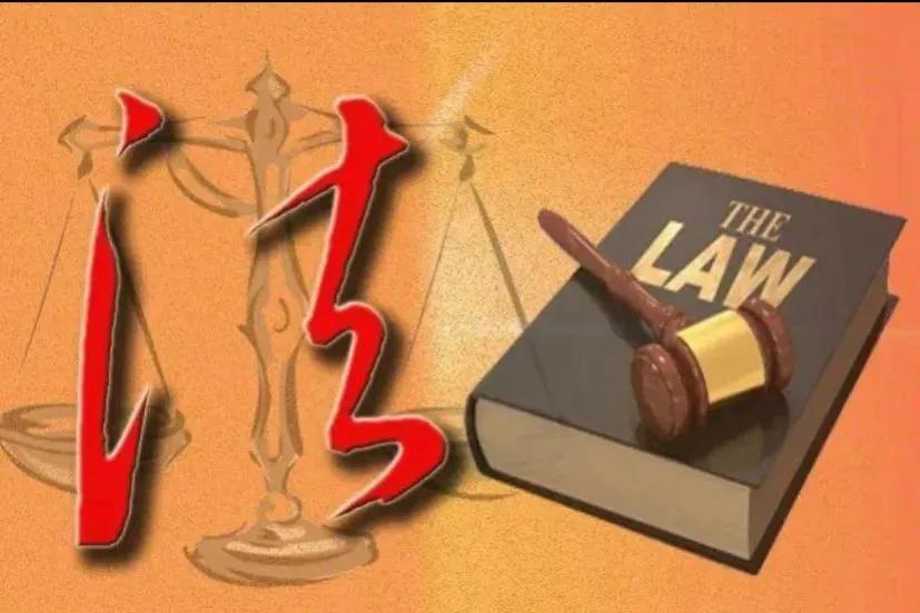 碰瓷的受伤或死亡司机免责,碰瓷失败当场死亡算谁的责任