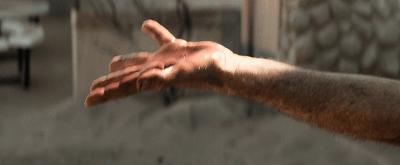 一部被低估的科幻电影末日,现在最火的末日片有哪些