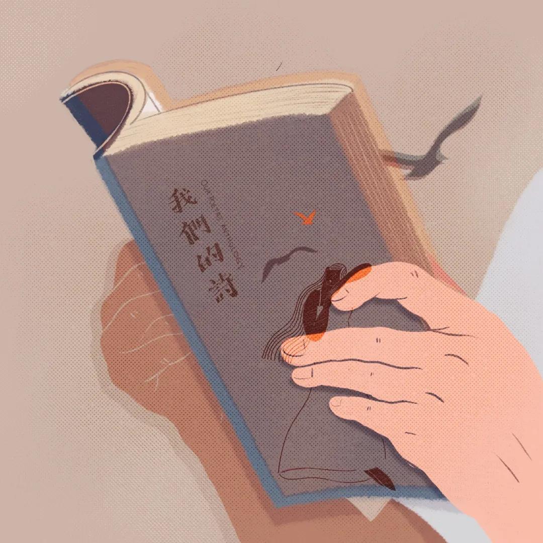 新东方等教育机构如何转型,新东方转型农业教育