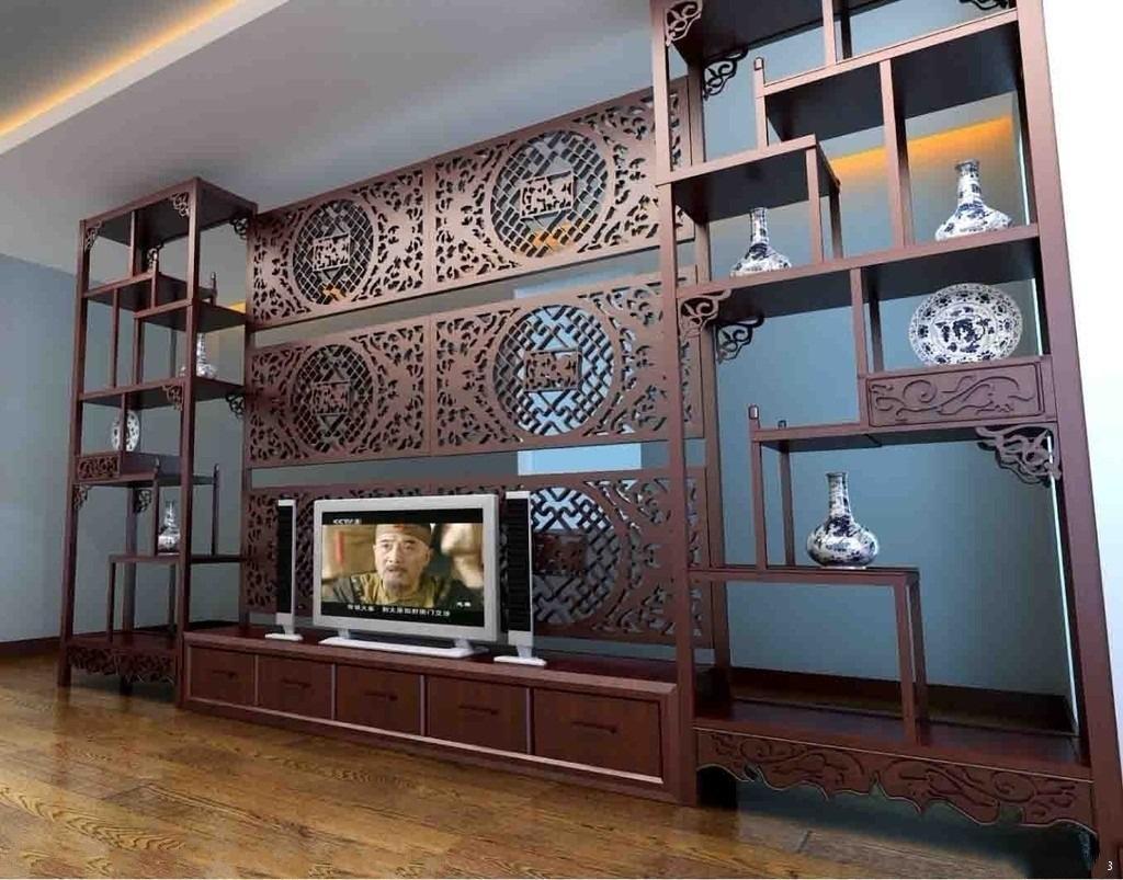 30厘米双层博古架,30公分博古架