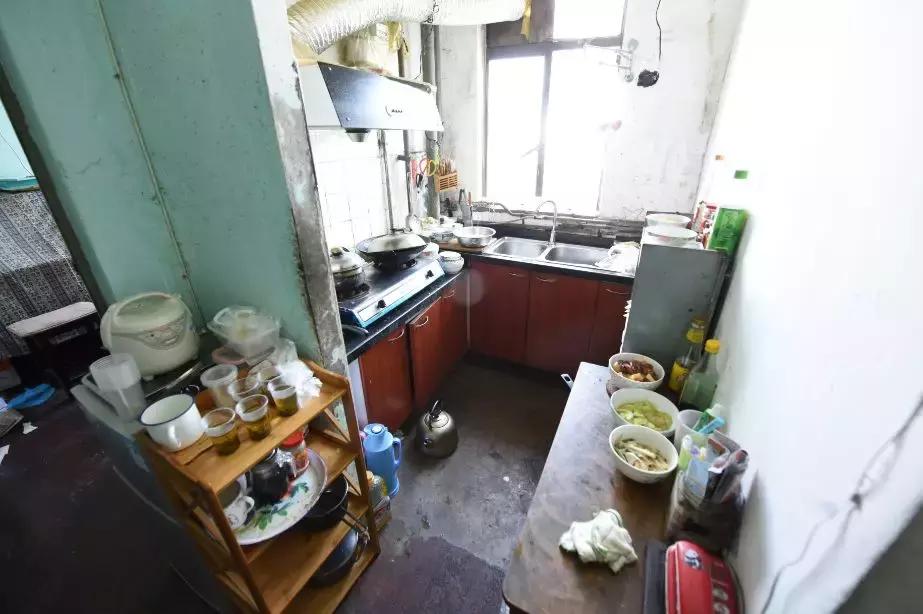 她是新四军第一批女兵之一,叶挺曾帮她拍照!一位江阴籍百岁老兵的使命忠诚