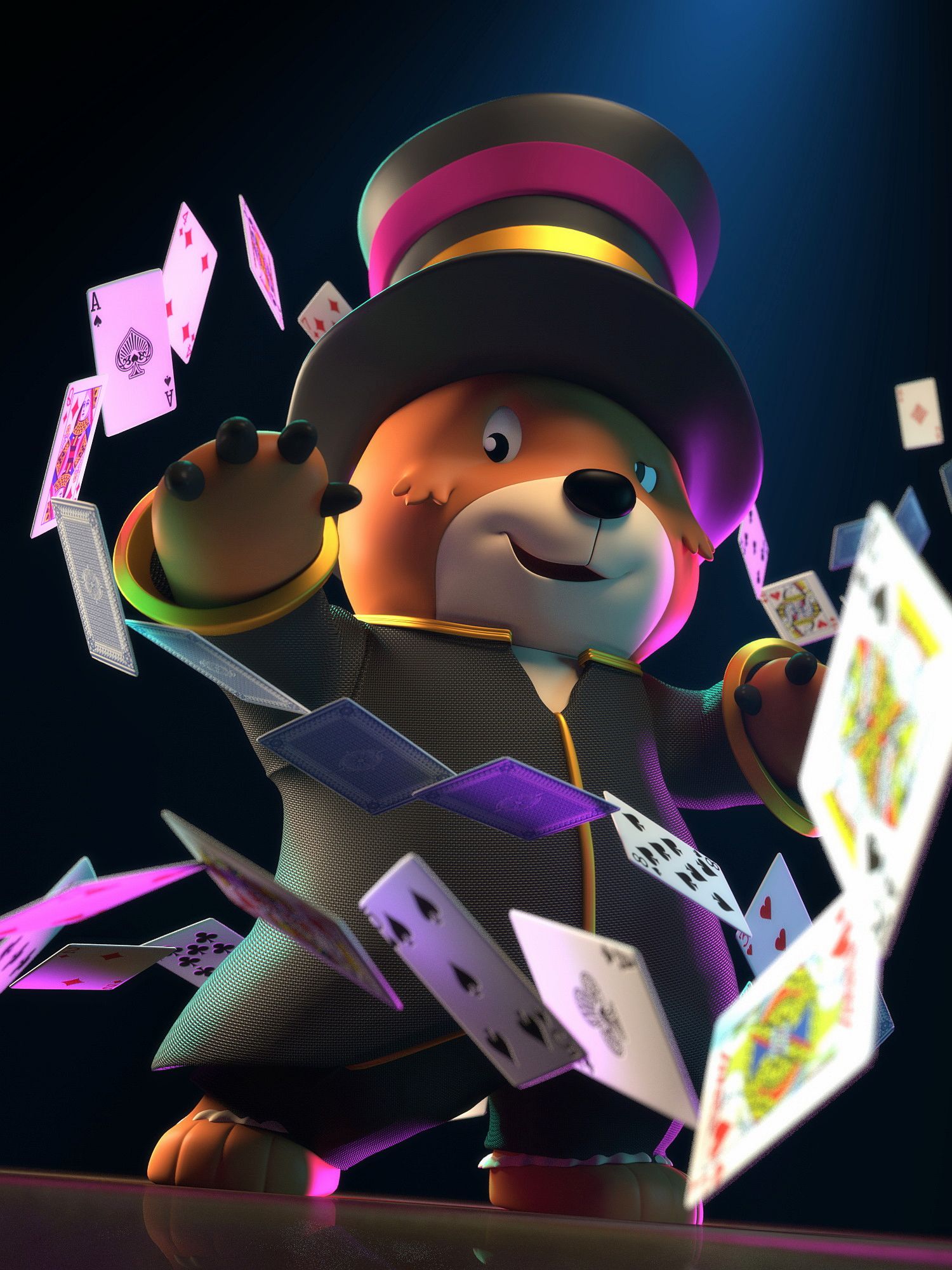 荣格心理学和现代心理学,荣格关于成人心理学的研究要点