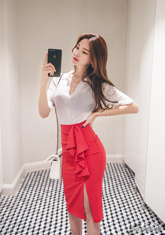 公主裙怎么拍才最好看,宫廷风睡裙怎么拍好看