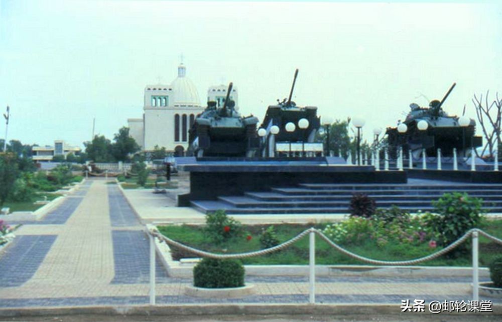 温州哪里可以坐轮船出海,游轮温州出发路线推荐