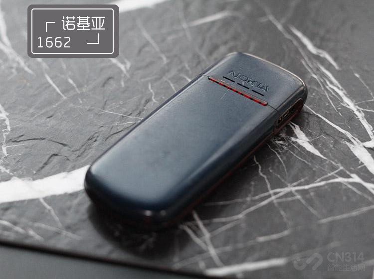 诺基亚真的能砸核桃吗,诺基亚真的可以砸核桃吗